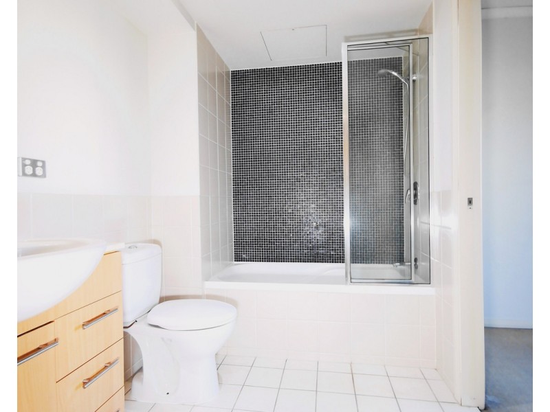 287 WICKHAM TERRACE, Spring Hill QLD 4000