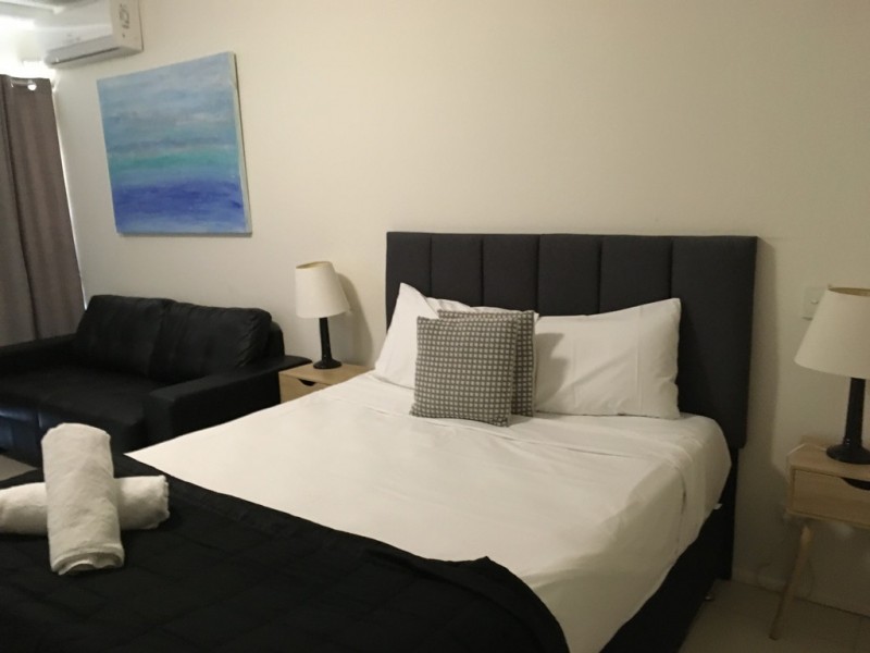 112/2007 Gold Coast Hwy, Miami QLD 4220