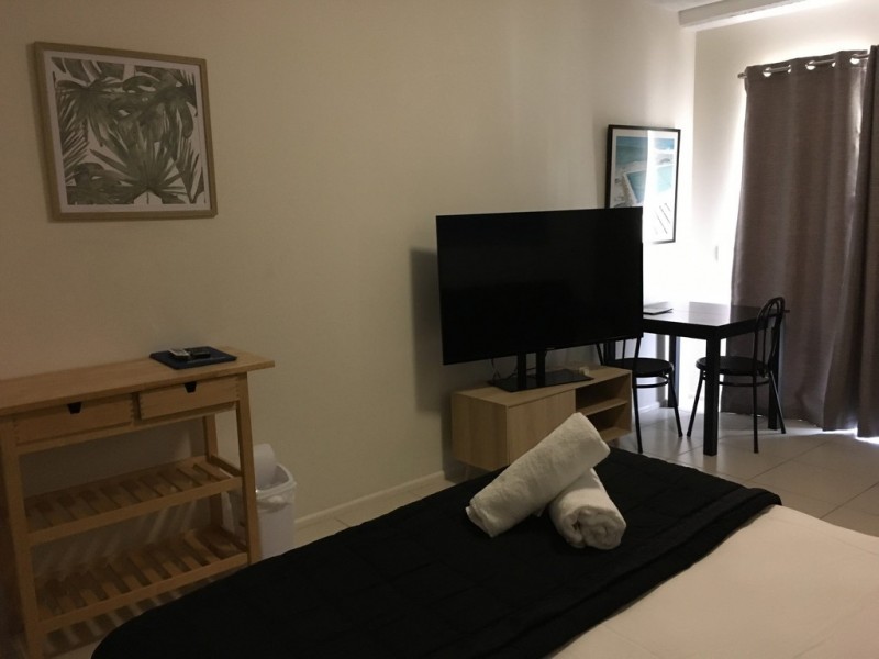 112/2007 Gold Coast Hwy, Miami QLD 4220