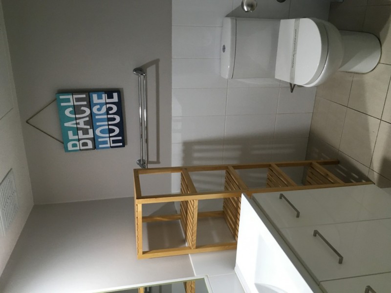 112/2007 Gold Coast Hwy, Miami QLD 4220