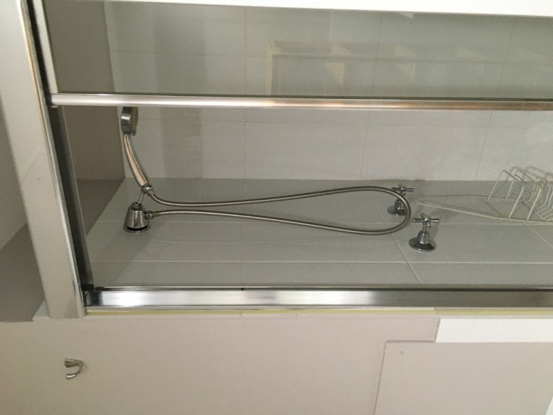 112/2007 Gold Coast Hwy, Miami QLD 4220