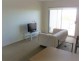 Spring Hill QLD 4000