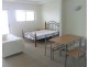 Spring Hill QLD 4000