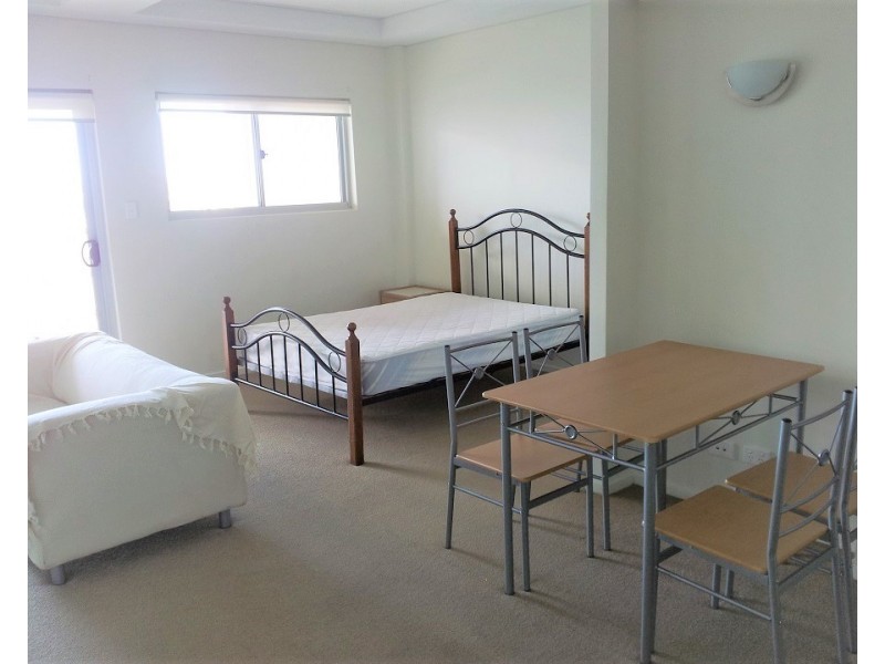 Spring Hill QLD 4000