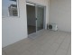 Spring Hill QLD 4000