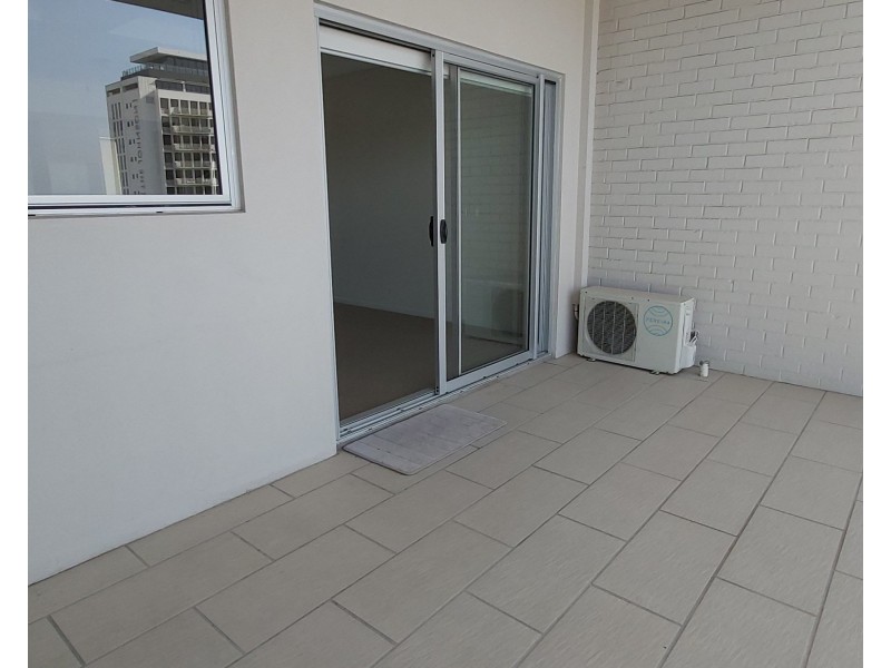 Spring Hill QLD 4000