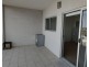 Spring Hill QLD 4000