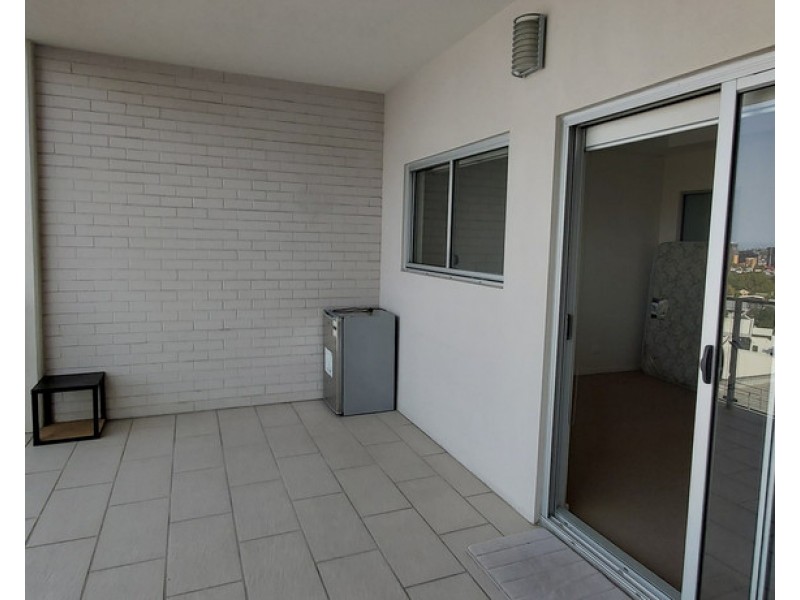 Spring Hill QLD 4000