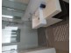 Spring Hill QLD 4000