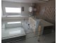 Spring Hill QLD 4000