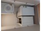 Spring Hill QLD 4000
