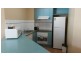10-16 Genoa St, Surfers Paradise QLD 4217