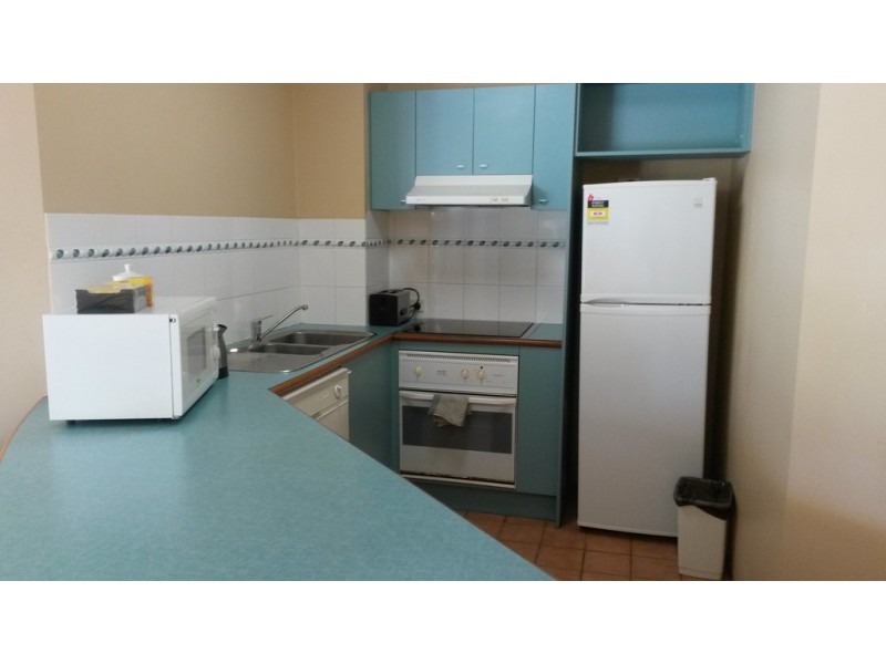10-16 Genoa St, Surfers Paradise QLD 4217