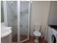10-16 Genoa St, Surfers Paradise QLD 4217