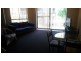 10-16 Genoa St, Surfers Paradise QLD 4217