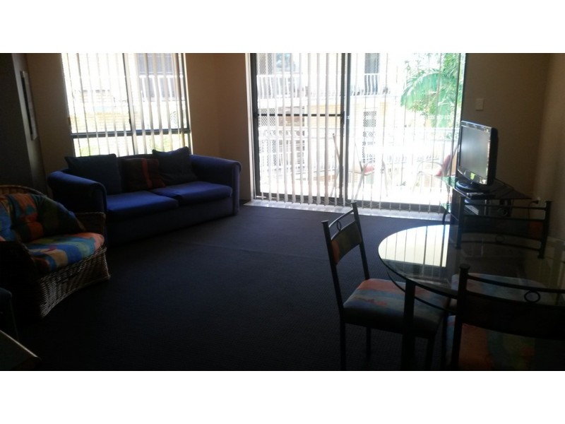 10-16 Genoa St, Surfers Paradise QLD 4217