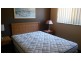 10-16 Genoa St, Surfers Paradise QLD 4217