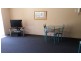 10-16 Genoa St, Surfers Paradise QLD 4217