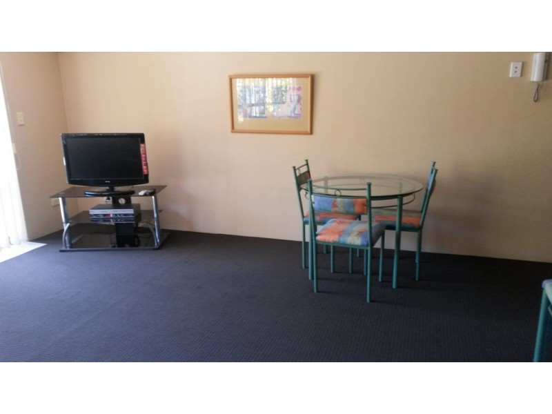 10-16 Genoa St, Surfers Paradise QLD 4217