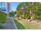 10-16 Genoa St, Surfers Paradise QLD 4217