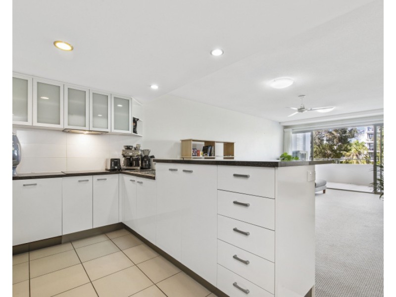 43/57 Grand Parade, Kawana Island QLD 4575