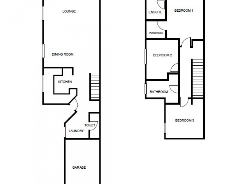 12a/11 Waterford Court, Bundall QLD 4217