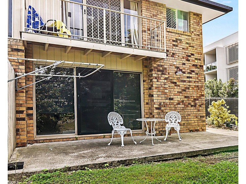 12a/11 Waterford Court, Bundall QLD 4217