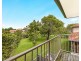 12a/11 Waterford Court, Bundall QLD 4217