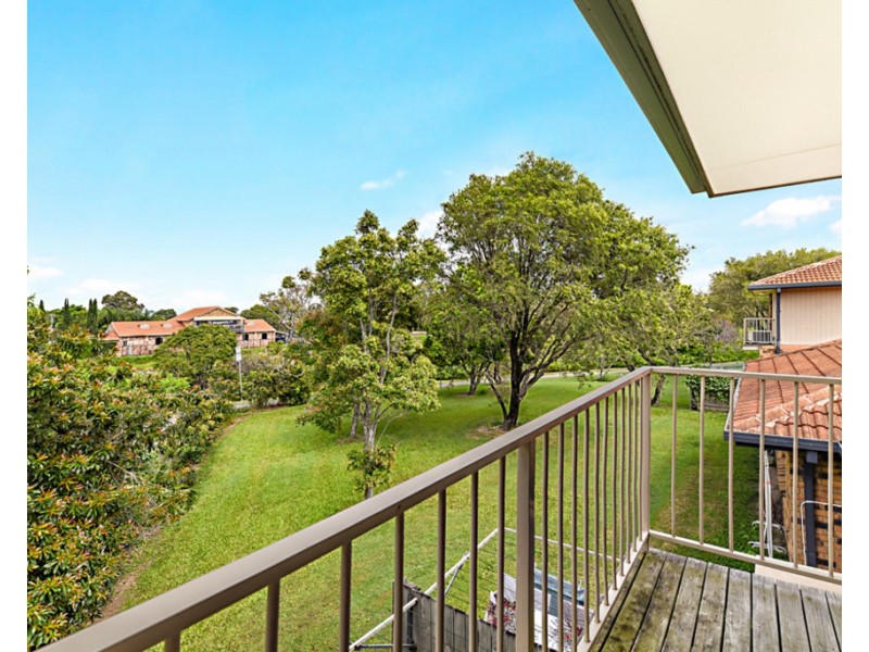 12a/11 Waterford Court, Bundall QLD 4217