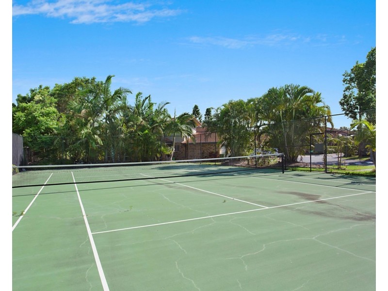 12a/11 Waterford Court, Bundall QLD 4217