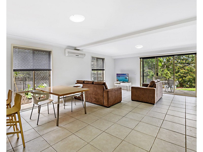 12a/11 Waterford Court, Bundall QLD 4217