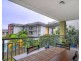 807/33 Clark Street, Biggera Waters QLD 4216