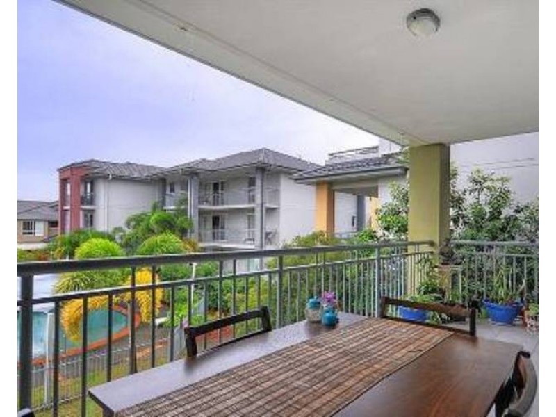 807/33 Clark Street, Biggera Waters QLD 4216