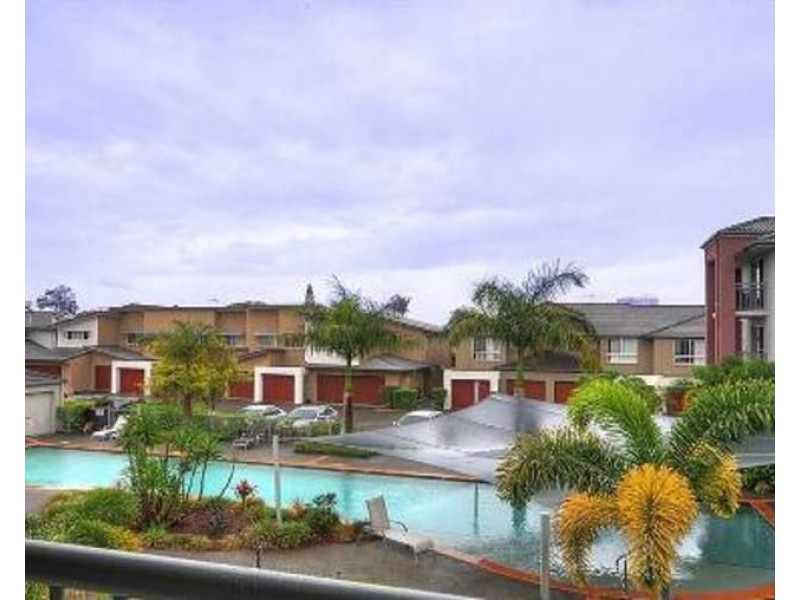 807/33 Clark Street, Biggera Waters QLD 4216