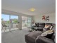807/33 Clark Street, Biggera Waters QLD 4216