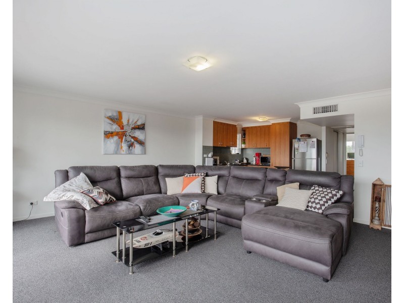 807/33 Clark Street, Biggera Waters QLD 4216