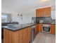 807/33 Clark Street, Biggera Waters QLD 4216