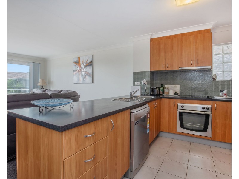 807/33 Clark Street, Biggera Waters QLD 4216
