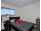 807/33 Clark Street, Biggera Waters QLD 4216
