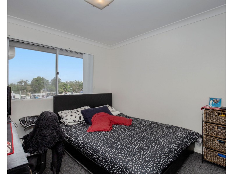 807/33 Clark Street, Biggera Waters QLD 4216