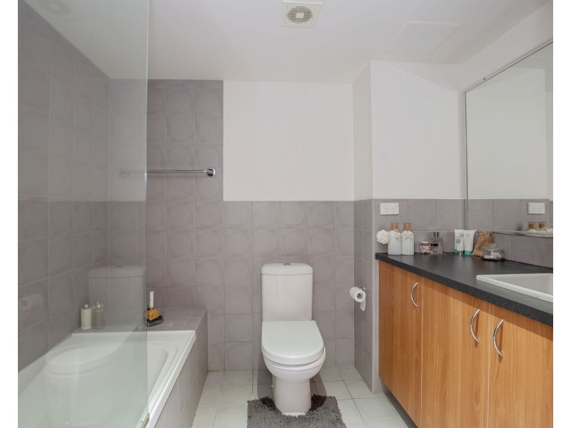 807/33 Clark Street, Biggera Waters QLD 4216