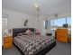 807/33 Clark Street, Biggera Waters QLD 4216
