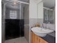 807/33 Clark Street, Biggera Waters QLD 4216