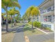 807/33 Clark Street, Biggera Waters QLD 4216