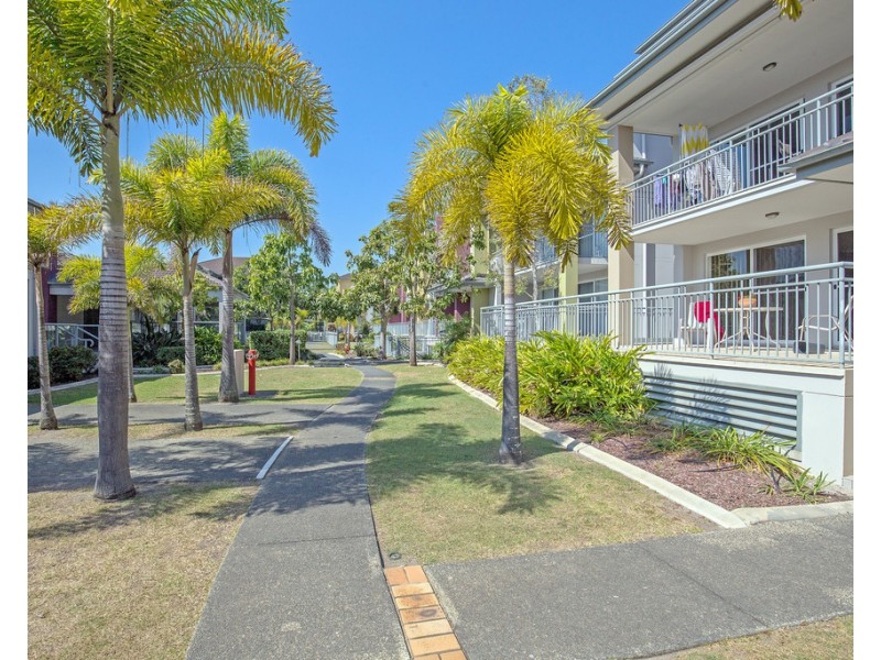 807/33 Clark Street, Biggera Waters QLD 4216