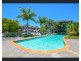 807/33 Clark Street, Biggera Waters QLD 4216