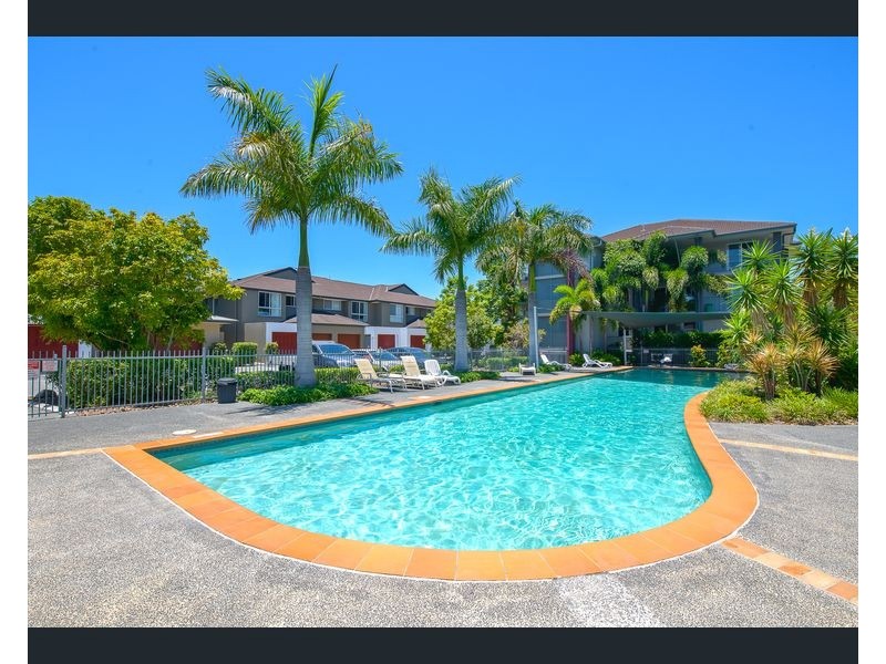 807/33 Clark Street, Biggera Waters QLD 4216