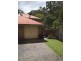 27/18 Tallebudgera Creek, West Burleigh QLD 4219