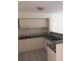 27/18 Tallebudgera Creek, West Burleigh QLD 4219