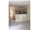 27/18 Tallebudgera Creek, West Burleigh QLD 4219